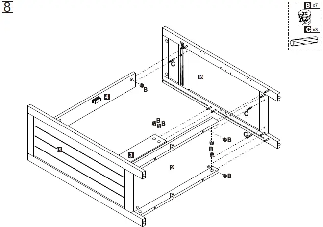 HOME-DEPOT-White-Linen-Cabinet-with-2-Doors-and-1-Drawer-11