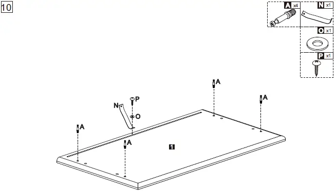 HOME-DEPOT-White-Linen-Cabinet-with-2-Doors-and-1-Drawer-13
