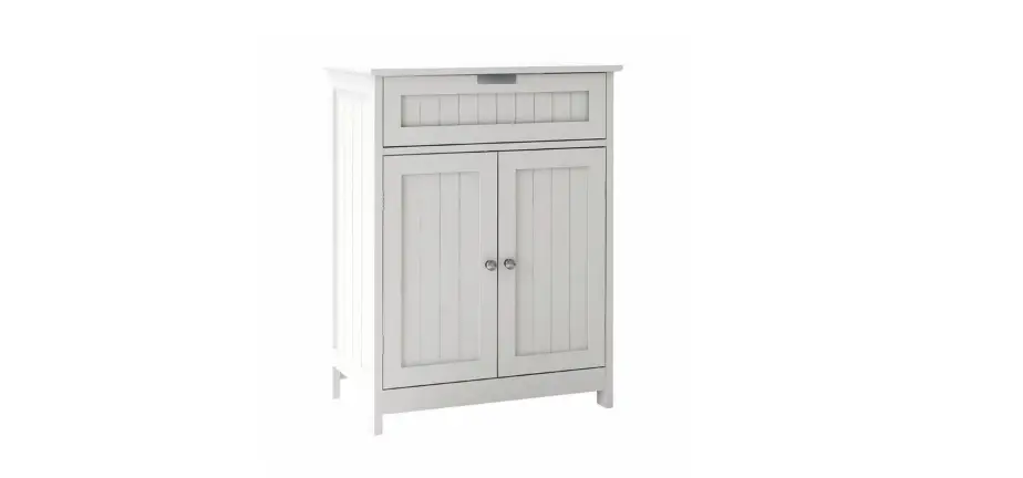 Home Depot White Linen Cabinet With 2 Doors And 1 Drawer Instruction Manual Home Depot White Linen Cabinet With 2 Doors And 1 Drawer Instruction Manual