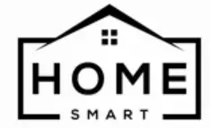 HOME-logo