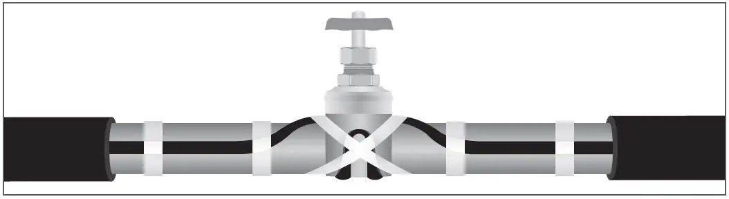 STELPRO-SSFP1W05L0006-SSFP-Self-Regulating-Freeze-Protection-Preassembled-Cable-fig-2