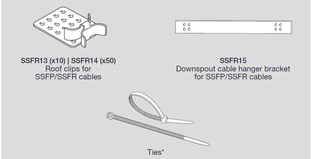 STELPRO-SSFP1W05L0006-SSFP-Self-Regulating-Freeze-Protection-Preassembled-Cable-fig-4