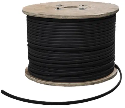 STELPRO-SSFP1W05L0006-SSFP-Self-Regulating-Freeze-Protection-Preassembled-Cable-product