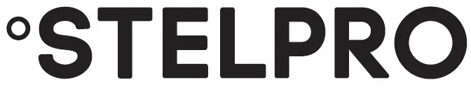 STELPRO-logo