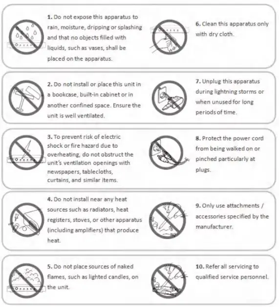 HDTV-SUPPLY-4K-30Hz-8x9-HDMI-Switcher-with-Apps-and-WEB-GUI-FIG-1