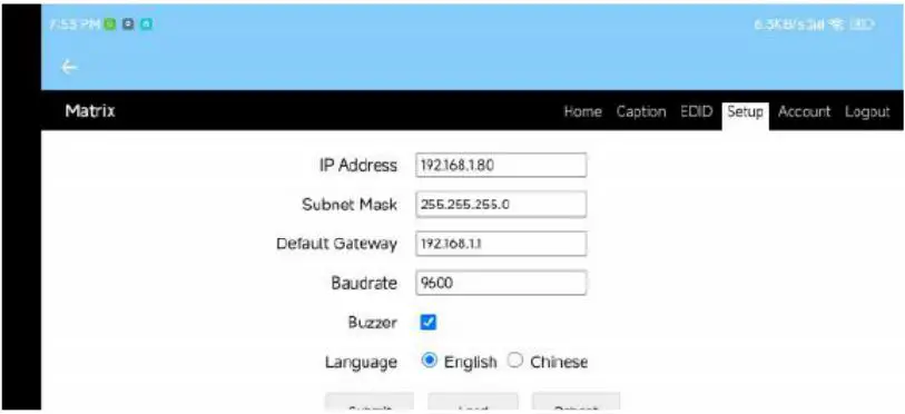 HDTV-SUPPLY-4K-30Hz-8x9-HDMI-Switcher-with-Apps-and-WEB-GUI-FIG-10
