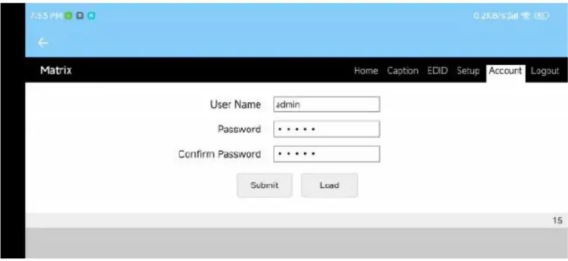 HDTV-SUPPLY-4K-30Hz-8x9-HDMI-Switcher-with-Apps-and-WEB-GUI-FIG-11