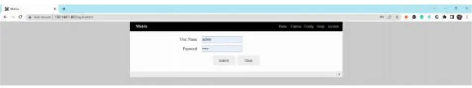 HDTV-SUPPLY-4K-30Hz-8x9-HDMI-Switcher-with-Apps-and-WEB-GUI-FIG-12