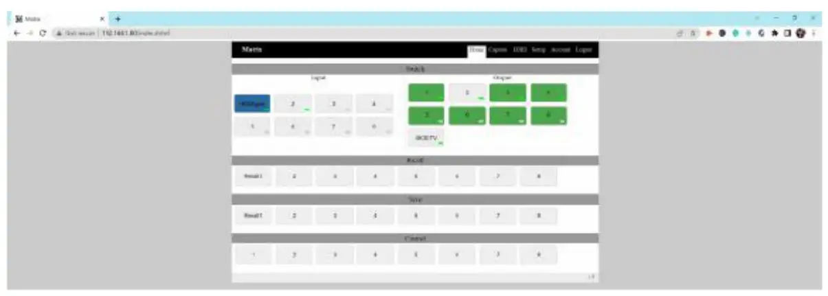 HDTV-SUPPLY-4K-30Hz-8x9-HDMI-Switcher-with-Apps-and-WEB-GUI-FIG-13