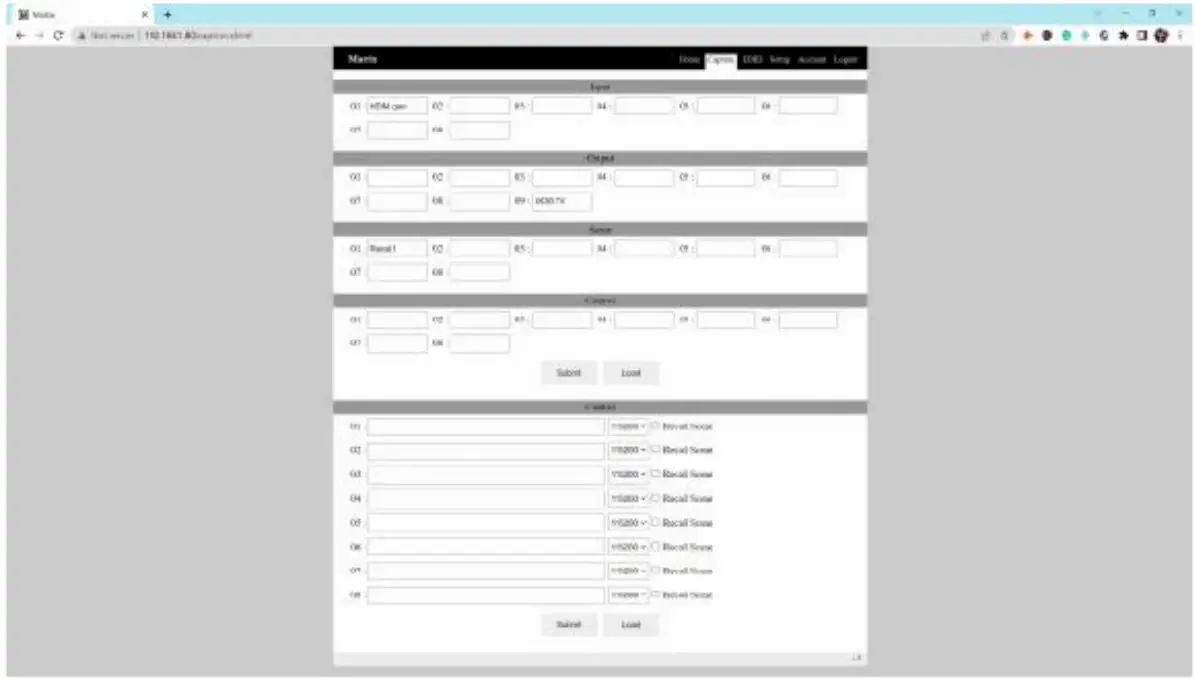 HDTV-SUPPLY-4K-30Hz-8x9-HDMI-Switcher-with-Apps-and-WEB-GUI-FIG-14