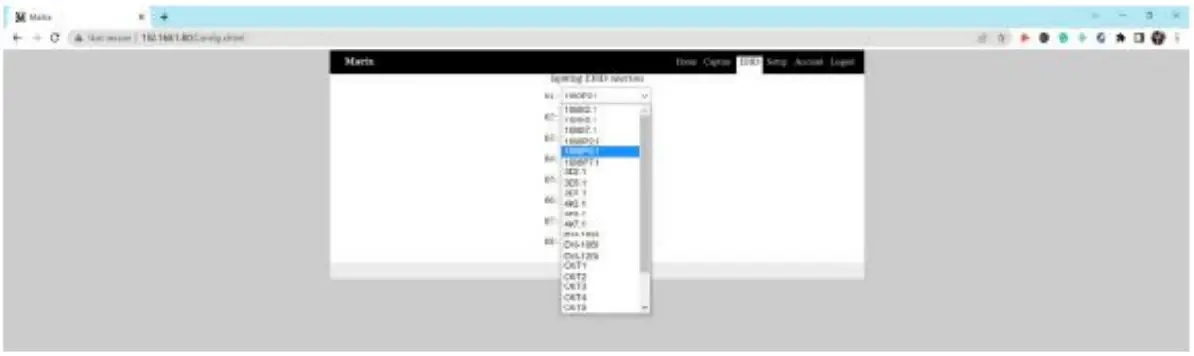 HDTV-SUPPLY-4K-30Hz-8x9-HDMI-Switcher-with-Apps-and-WEB-GUI-FIG-15
