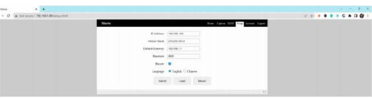 HDTV-SUPPLY-4K-30Hz-8x9-HDMI-Switcher-with-Apps-and-WEB-GUI-FIG-16