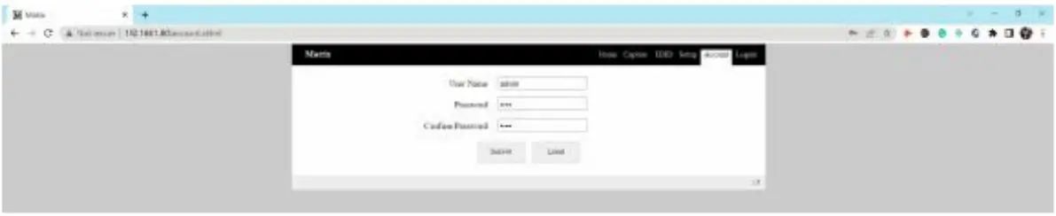 HDTV-SUPPLY-4K-30Hz-8x9-HDMI-Switcher-with-Apps-and-WEB-GUI-FIG-17