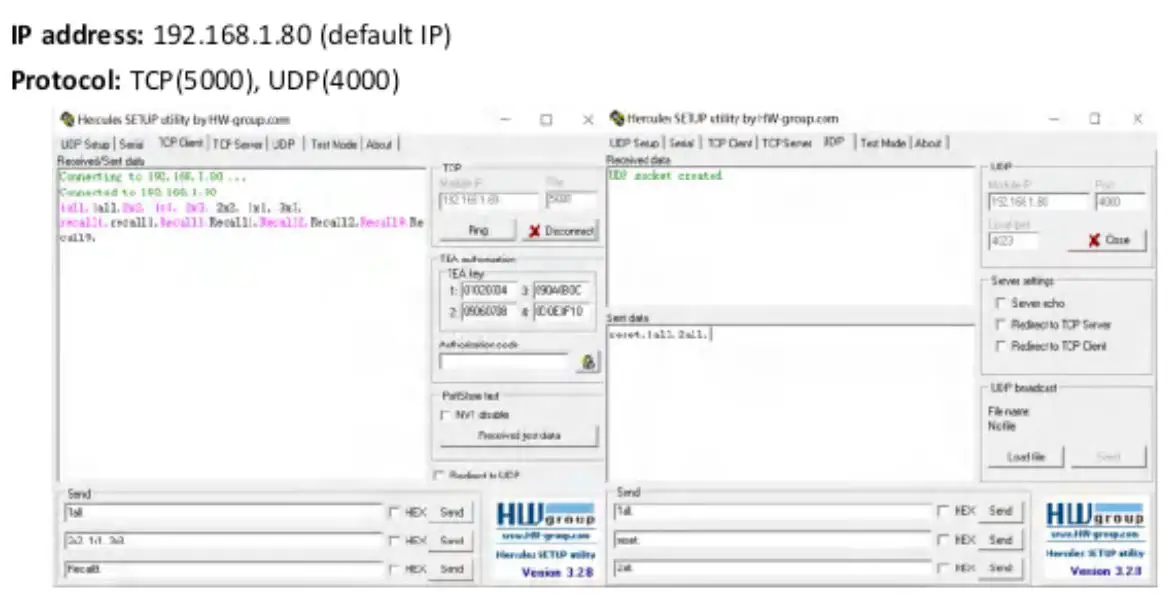 HDTV-SUPPLY-4K-30Hz-8x9-HDMI-Switcher-with-Apps-and-WEB-GUI-FIG-18
