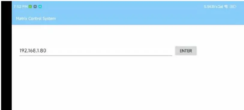 HDTV-SUPPLY-4K-30Hz-8x9-HDMI-Switcher-with-Apps-and-WEB-GUI-FIG-6