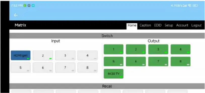 HDTV-SUPPLY-4K-30Hz-8x9-HDMI-Switcher-with-Apps-and-WEB-GUI-FIG-8