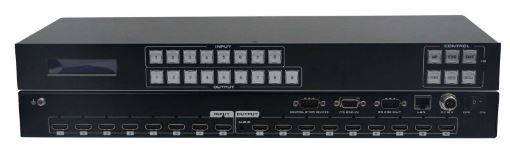 HDTV-SUPPLY-4K-30Hz-8x9-HDMI-Switcher-with-Apps-and-WEB-GUI-PRODUCT