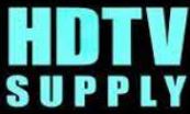 HDTV-SUPPLY-LOGO