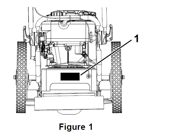 TORO-58620-String-Mowerure-01