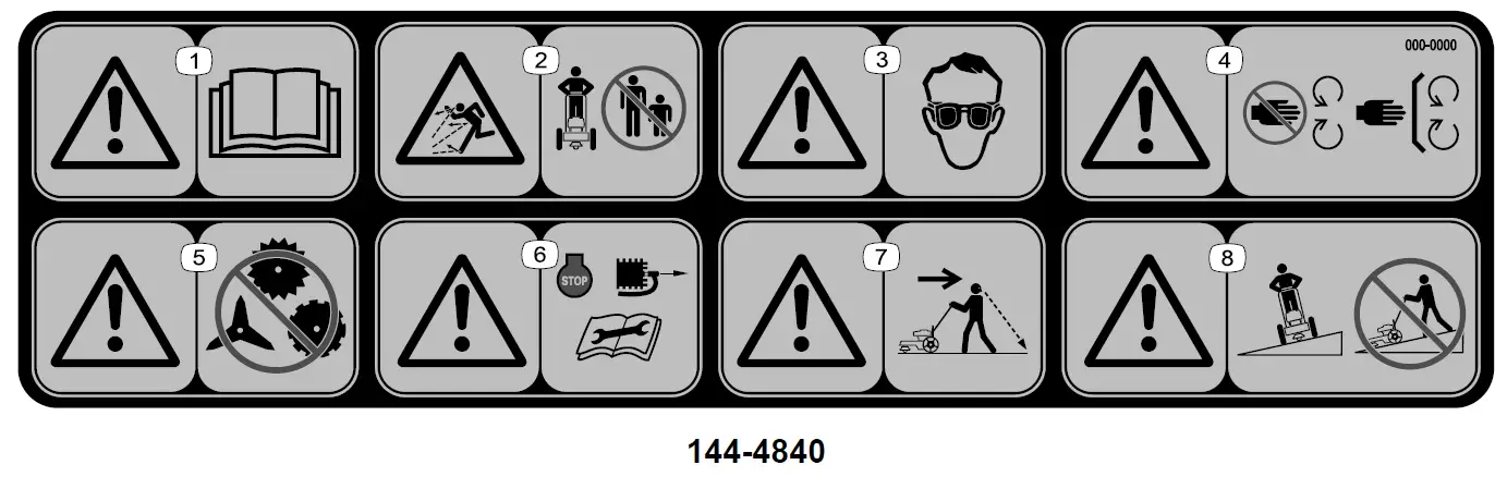 TORO-58620-String-Mowerure-03