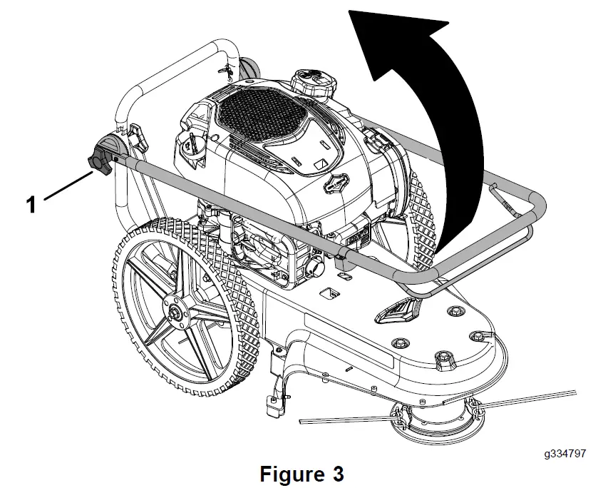 TORO-58620-String-Mowerure-04
