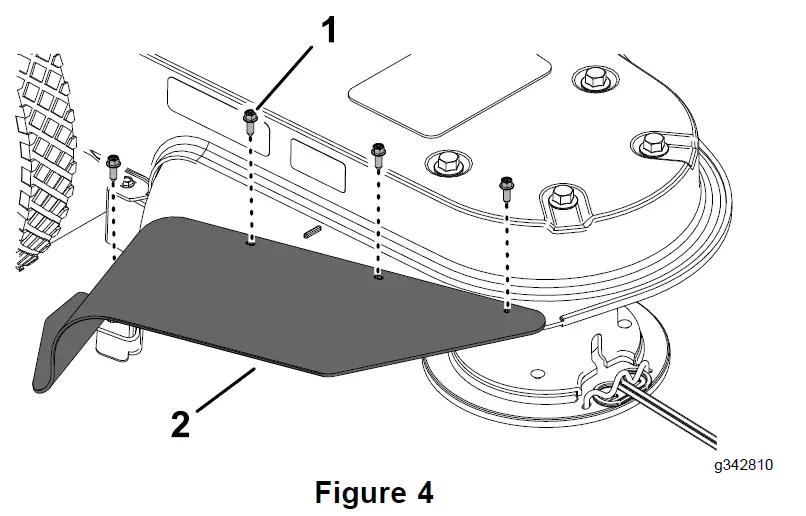 TORO-58620-String-Mowerure-05