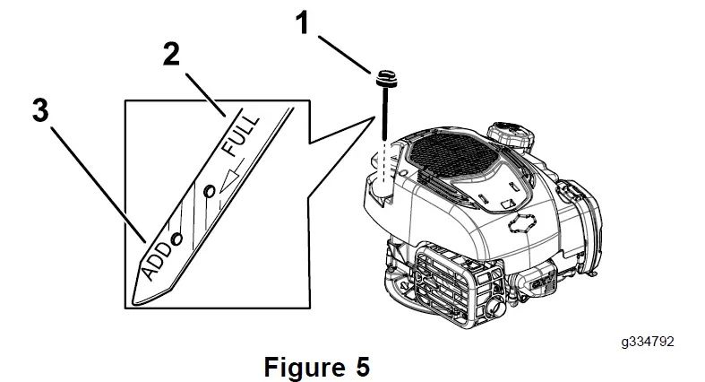 TORO-58620-String-Mowerure-06