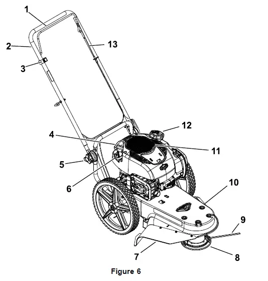 TORO-58620-String-Mowerure-07