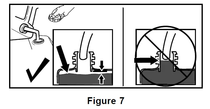 TORO-58620-String-Mowerure-08