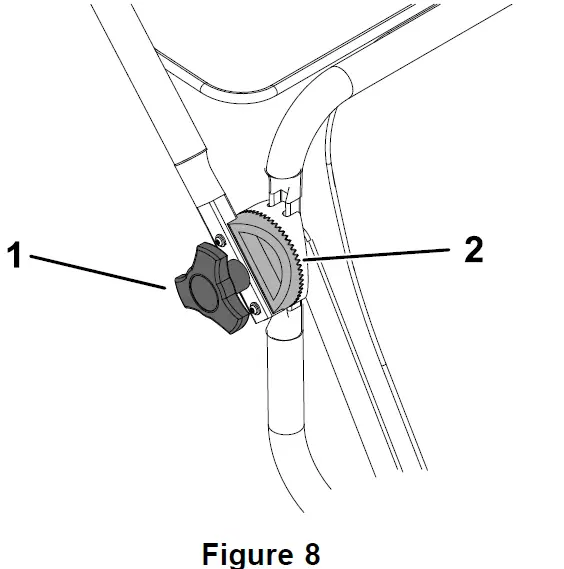 TORO-58620-String-Mowerure-09