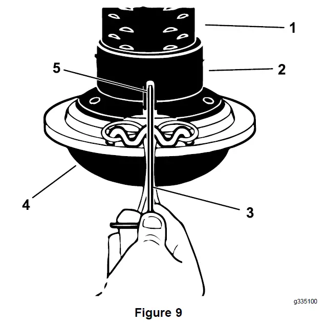 TORO-58620-String-Mowerure-10