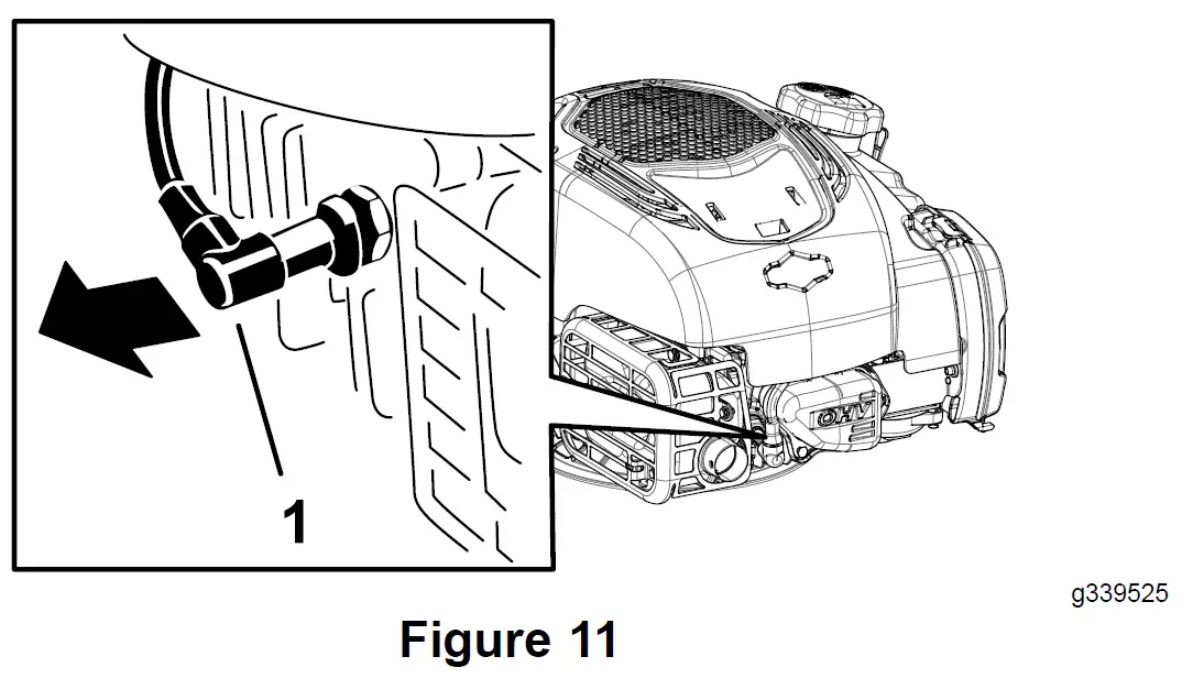 TORO-58620-String-Mowerure-12