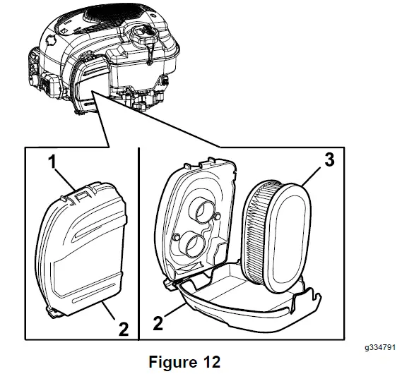 TORO-58620-String-Mowerure-13