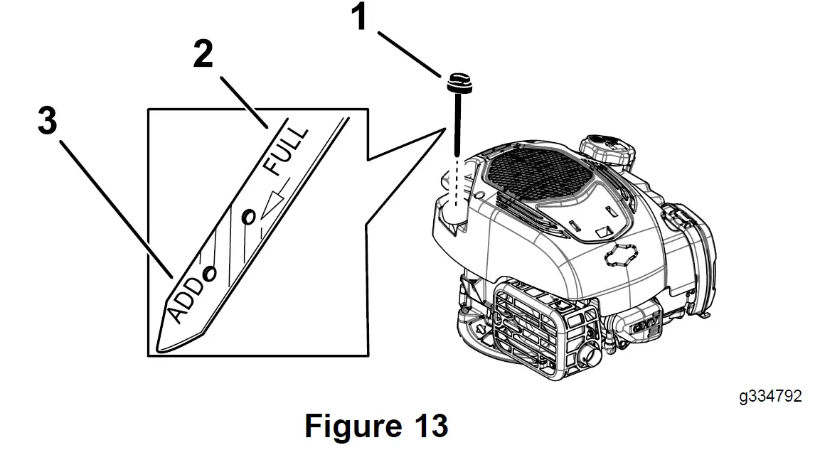 TORO-58620-String-Mowerure-14