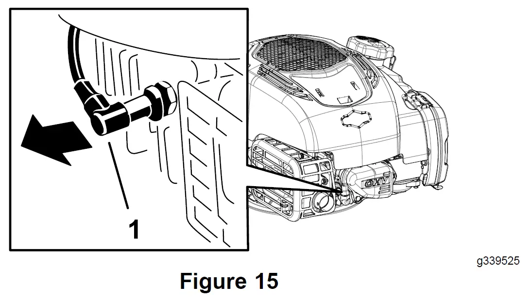 TORO-58620-String-Mowerure-16