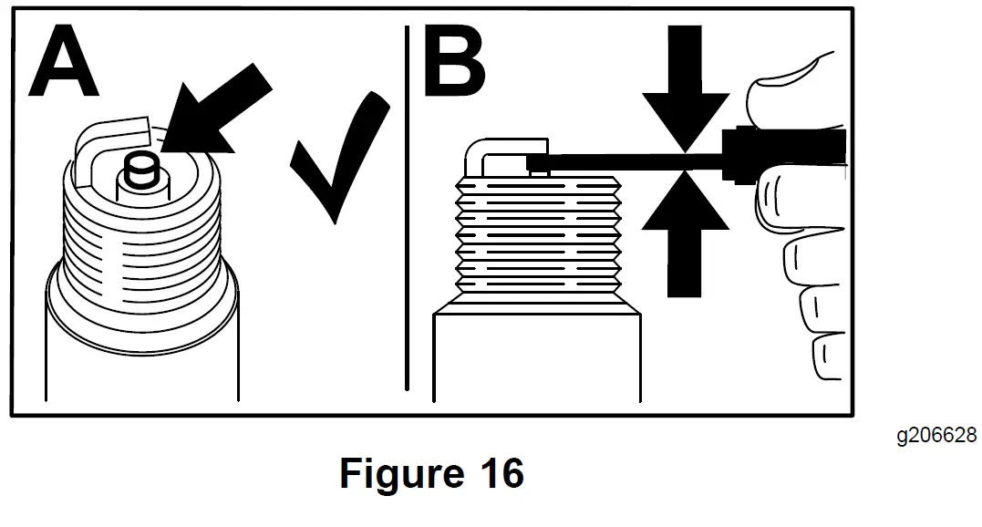 TORO-58620-String-Mowerure-17