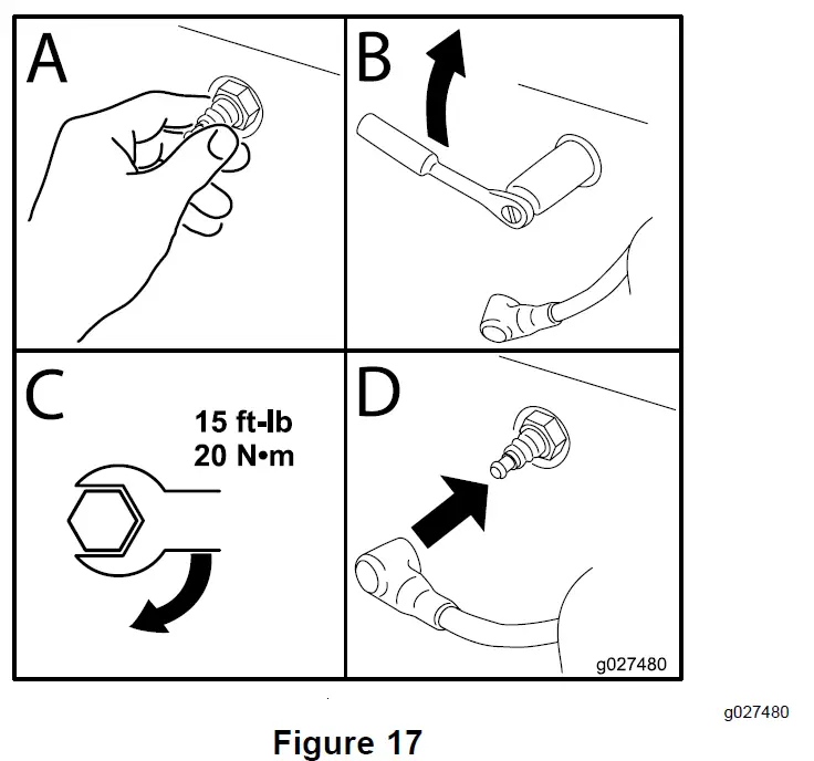 TORO-58620-String-Mowerure-18
