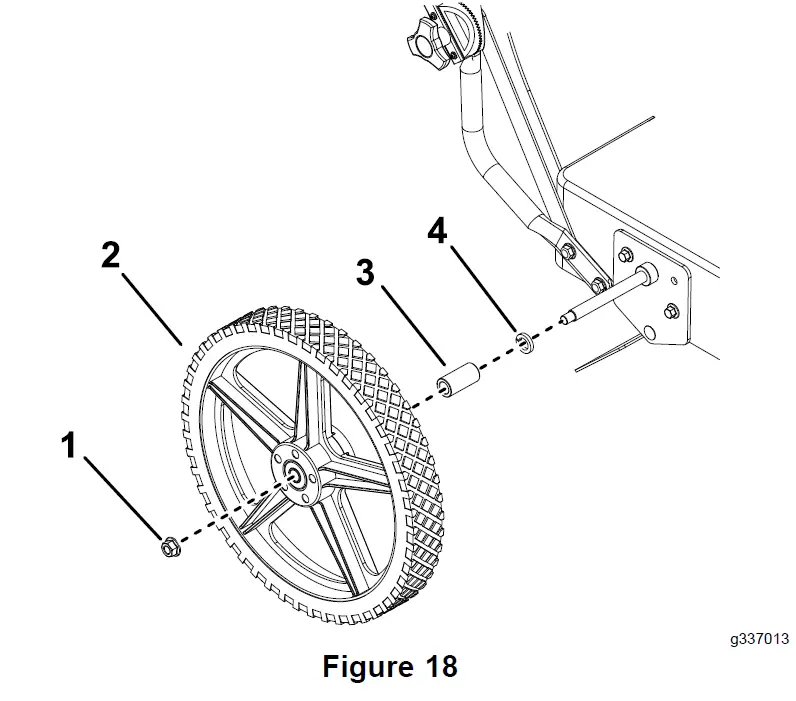 TORO-58620-String-Mowerure-19