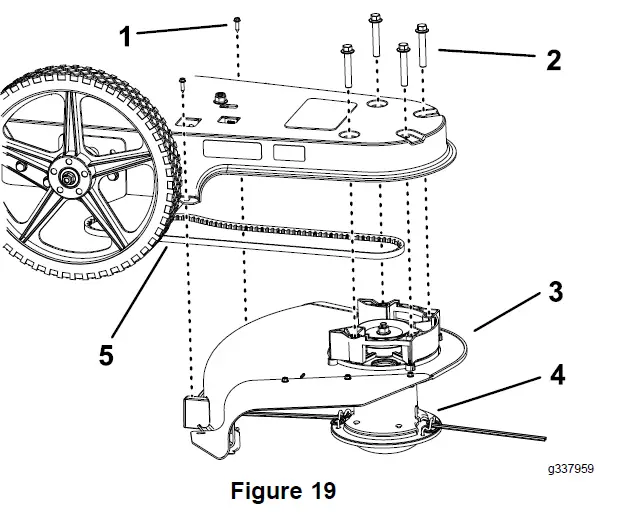 TORO-58620-String-Mowerure-20