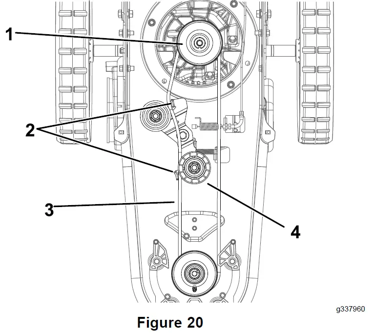 TORO-58620-String-Mowerure-21