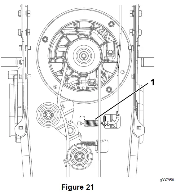 TORO-58620-String-Mowerure-22
