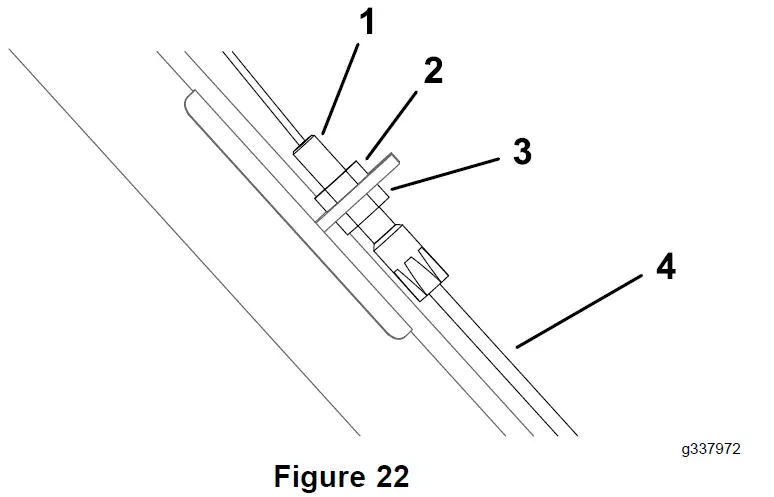 TORO-58620-String-Mowerure-23