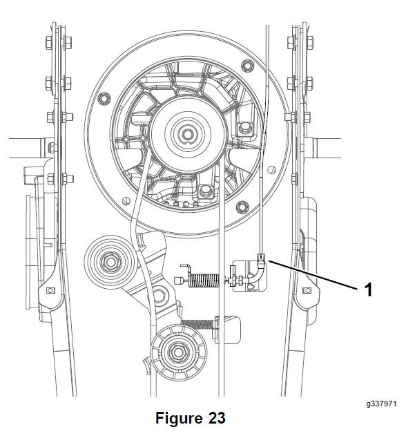 TORO-58620-String-Mowerure-24