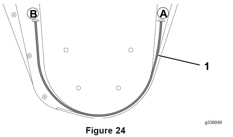 TORO-58620-String-Mowerure-25