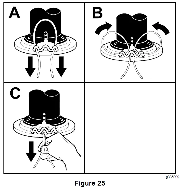 TORO-58620-String-Mowerure-26