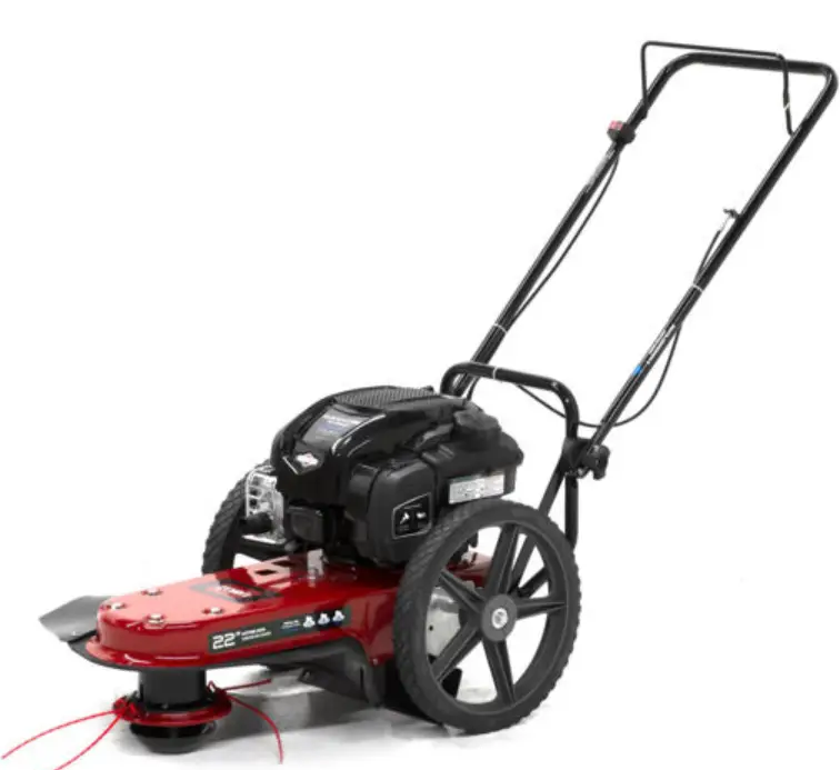 TORO-58620-String-Mowerure-PRODUCT-IMAGE