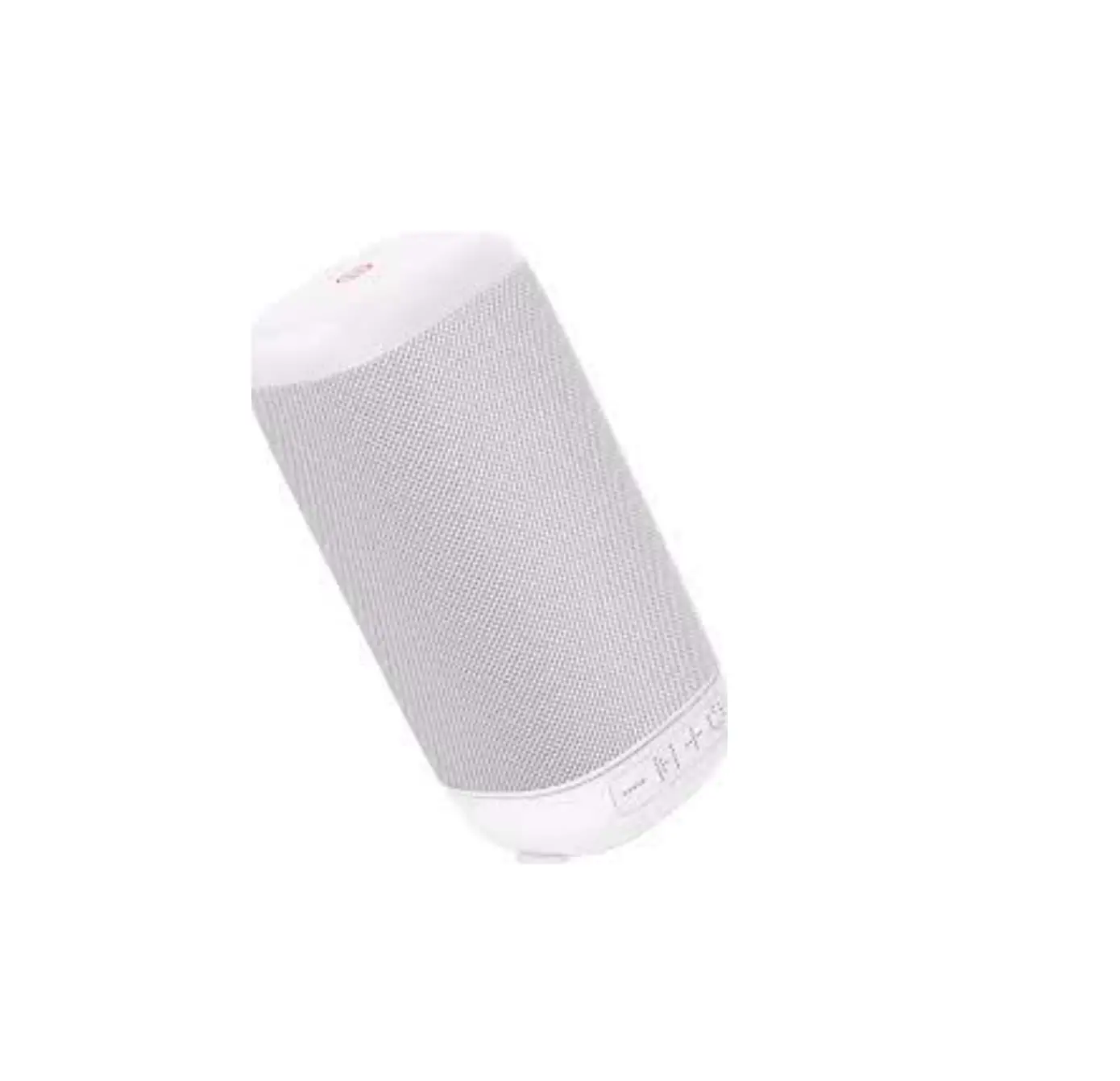 Hama Tube 2.0 Mobile Bluetooth Speaker User Guide Hama Tube 2.0 Mobile Bluetooth Speaker User Guide