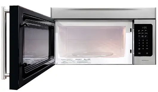 Porter-Charles-EM044K10-30-Inch-Over-The--Range-Microwave-fig-1