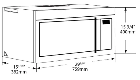 Porter-Charles-EM044K10-30-Inch-Over-The--Range-Microwave-fig-2