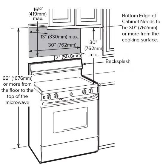 Porter-Charles-EM044K10-30-Inch-Over-The--Range-Microwave-fig-3